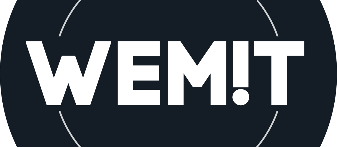 WEMIT_logo